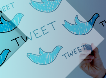 Three Reasons Financial Advisors Need Twitter